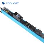 Advanced Intelligent Functionality Power Distribution Unit with Surge Protection for sale