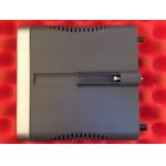 1090 8V1090.00-2|B&R ACOPOS 1090 8V1090.00-2*in stock and advantage price* for sale