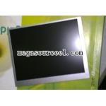 LCD Panel Types AA057VC01 Mitsubishi 5.7 inch 640*480 for sale
