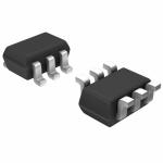 2N7002DW-7-F DUAL N-CHANNEL ENHANCEMENT MODE FIELD EFFECT TRANSISTOR for sale