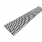 Hastelloy C276 Round Bar ASTM B574 Bright HC-276 Round Bar UNS N10276 W.Nr.2.4819 for sale
