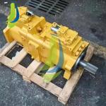 584-0379 Hydraulic Pump 5840379 For E375 Excavator for sale