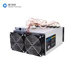Innosilicon A6 Chip  LTC Miner Machine Scrypt 1230MH/S 1500W for sale