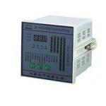 Intelligent Low Voltage Protection Devices Smart Low Pressure Unpaid Controller for sale