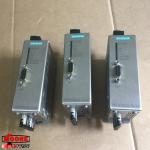 6GK1503-3CB00 6GK1 503-3CB00 Siemens Profibus Olm for sale