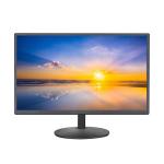 18.5 19 22 24 27 Inch LED Computer Monitors With HDMI Port 1080p for sale
