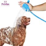 Quick Install 0.5kg 48pcs Grooming Pet Bathing Tool for sale