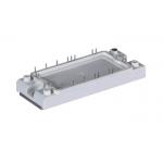 IGBT Modules FS770R08A6P2LB 750V 450A Trench Field Stop Three Phase Inverter for sale