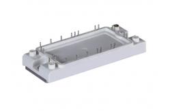 China IGBT Modules FS770R08A6P2LB 750V 450A Trench Field Stop Three Phase Inverter supplier