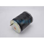 910-19P435 Car Suspension Air Bags HENDRICKSON Trailer S20124  -- WESTAR 87-79265 for sale