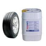 Non Transfer High Slip Tire Release Agent Water Based Tyre Release Agent for sale