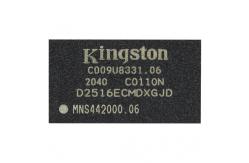 China D2516ECMDXGJD-U supplier