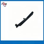 KD02881-Y330 Fujitsu F53 ATM Dispenser Parts Lower Unit Passway Left for sale