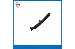 China KD02881-Y330 Fujitsu F53 ATM Dispenser Parts Lower Unit Passway Left supplier