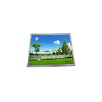 LQ154K1LB1CY 15.4 inch 1280*800 LCD Display Screen for sale