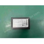Mindray BeneVew T1 Patient Monitor parts Rechargeable Li-Ion Battery LI12I002A 7.4V 2500mAh 18.5Wh for sale