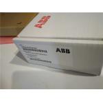 ABB 5STP30H1601 New and Original Goods good packing 5STP30H1601 for sale