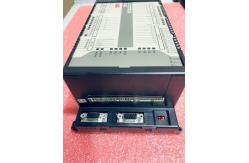 China 07KT92 ABB 800XA SYSTEM INTEGRATED ARCNET COUPLER supplier