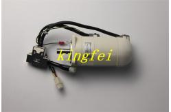 China MSM022AJB2  Panasonic Dispenser HDF Motor AC Servo Motor supplier