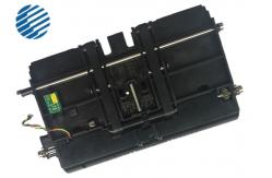 China S4360000600 Hyosung MX5600 ATM Machine Components HCDU Stacker Clamp supplier