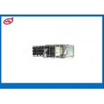 445-0688303 445-0739146 ATM Parts NCR S1 MID R/A Presenter Assembly