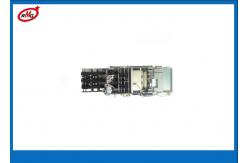 China 445-0688303 445-0739146 ATM Parts NCR S1 MID R/A Presenter Assembly supplier