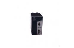 China IS200EISBH1A IS200EISBH1AAA  GE  PLC MODULE supplier