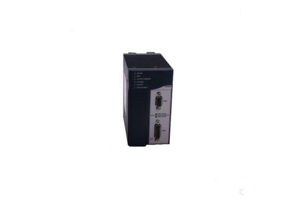 IS200EISBH1A IS200EISBH1AAA GE PLC MODULE