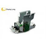 ATM Machine Parts Hyosung Nautilus 5600T Receipt Printer 5677000013 for sale