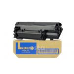 TK - 340 Kyocera Mita Laser Toner Cartridge FS - 2020 / FS-2020D / FS3900DN for sale