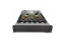 China SR850 Blade Lenovo GPU Server RAID730i W 1GB Cache supplier