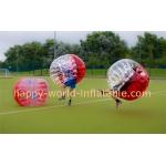 bumper ball tpu , bumperz bubble football , bumperz bubble football for sale