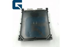 China 177-7644 1777644 Excavator E345B Electronic Controller ECM supplier