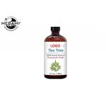 Fresh Odor Therapeutic Grade Essential Oils Preventing Mold For All Skin Types for sale