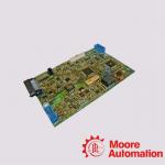 PN072130P905 Schneider Circuit Board for sale