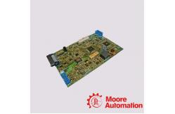 China PN072130P905 Schneider Circuit Board supplier