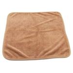 40X40CM Microfiber Car Cleaning Cloth Car wash cloth Super Absorbent Twist Pile for sale