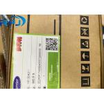 Carrier HR12BA011 Oil Level Switch for Refrigeration Systems for sale