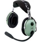 General Aviation Pilot Headset Headphones For Helicopters H10-13H for sale