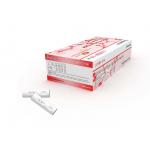15 Minute Covid 19 Antibody And Antigen Rapid Test Cassette for sale