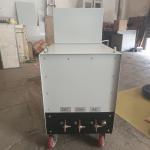 Movable Magnetic ParticlesFlaw Detector HCDX-3000 for sale