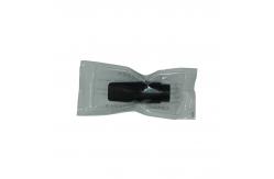 China L011 Suction head of exfoliated cell collection device supplier