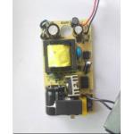 12V DC 1A open frame power adapter 12V DC 2A open frame power adapter for sale