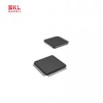 STM32F303VET6 MCU Microcontroller Unit - High Performance And Reliability for sale