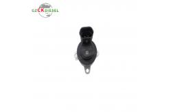 China Common Fuel Rail Pressure Regulator Control Valve 0928400487 supplier