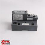1734-AENTR 1734AENTR AB  AB  Dual Ethernet POINT I/O Communication Module for sale