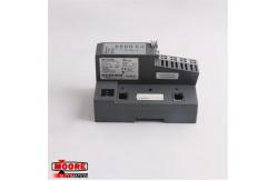 China 1734-AENTR 1734AENTR AB  AB  Dual Ethernet POINT I/O Communication Module supplier