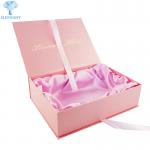 1.5mm Foldable Magnetic Gift Box for sale