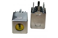 China Customized SMD Adjustable Coil Inductor IFT Variable Inductor supplier