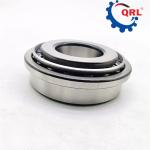 Bearing HM 807046/HM 807010  Tapered Roller Bearing 50.8x104.775x36.512 for sale